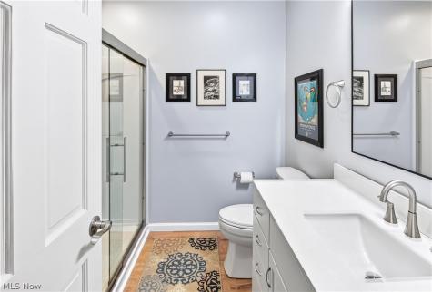 634 Wellesley Circle Avon Lake OH 44012
