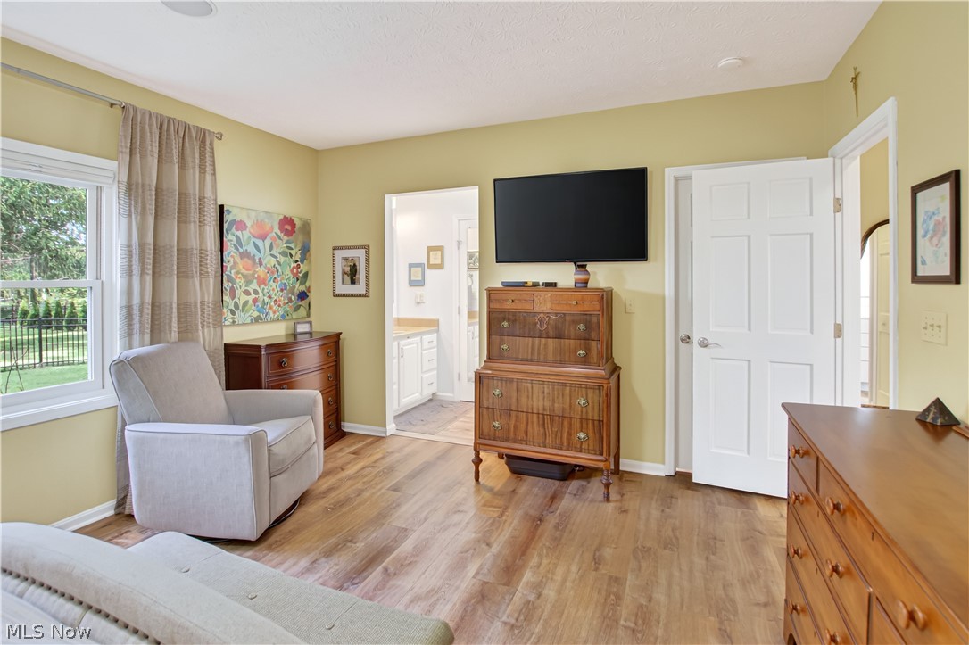 634 Wellesley Circle Avon Lake OH 44012