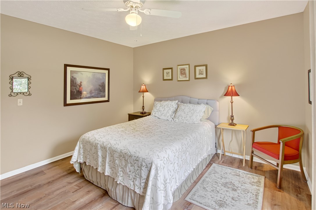 634 Wellesley Circle Avon Lake OH 44012