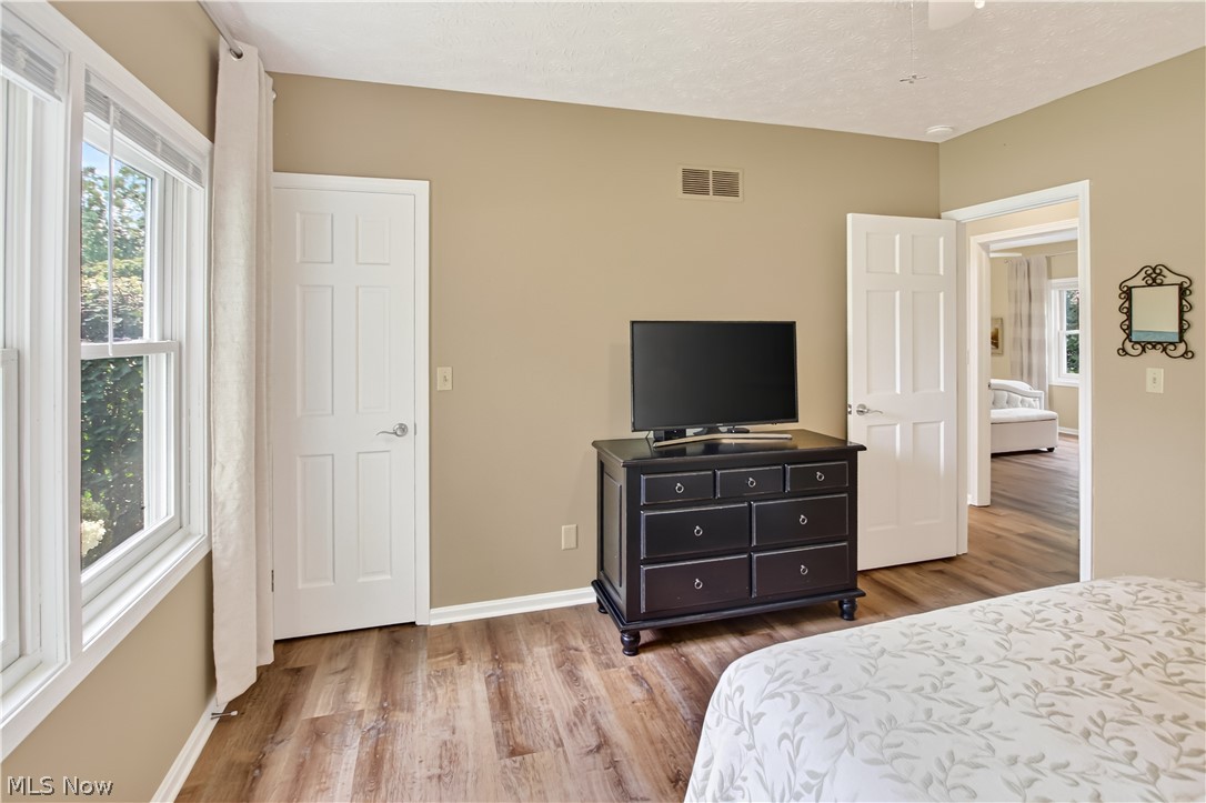 634 Wellesley Circle Avon Lake OH 44012