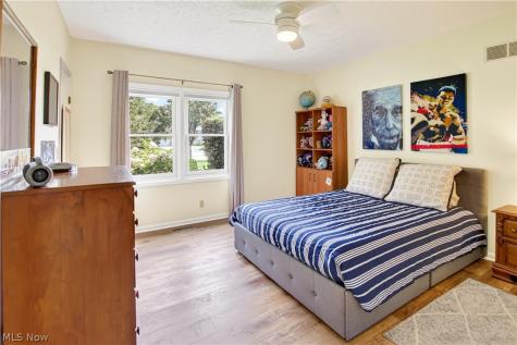 634 Wellesley Circle Avon Lake OH 44012