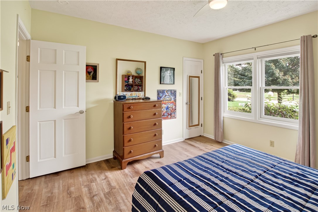 634 Wellesley Circle Avon Lake OH 44012