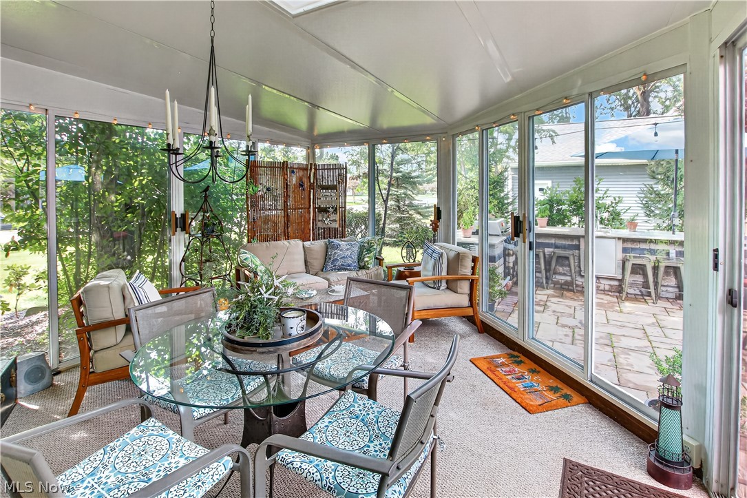 634 Wellesley Circle Avon Lake OH 44012
