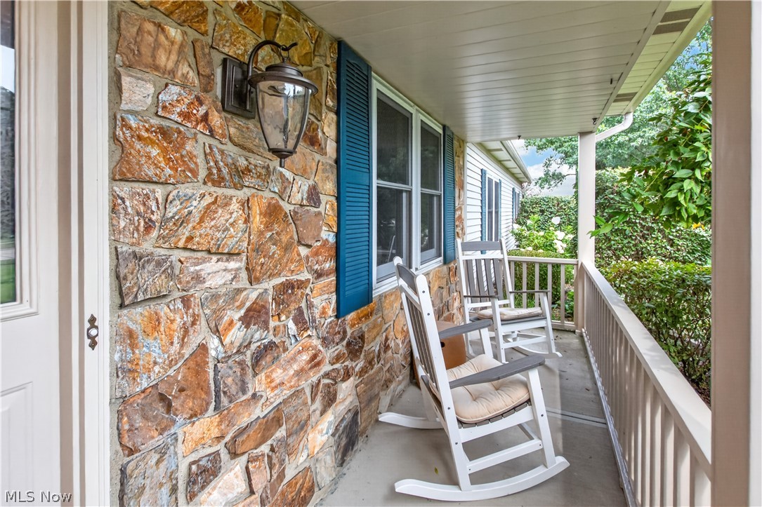 634 Wellesley Circle Avon Lake OH 44012