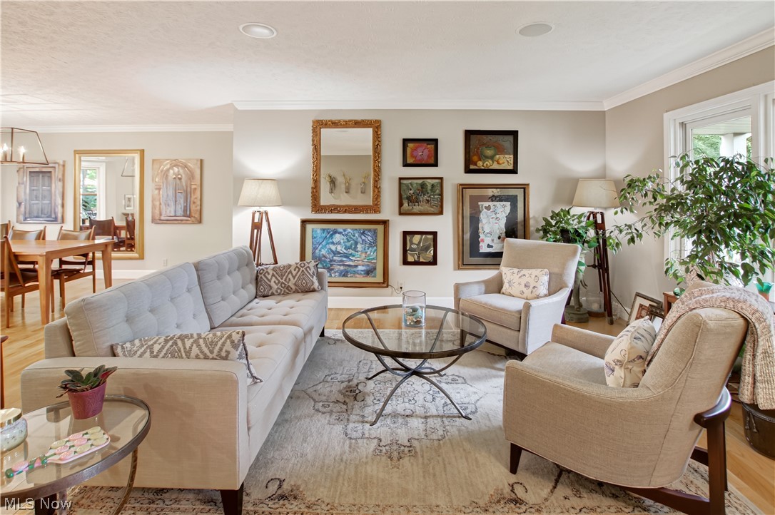634 Wellesley Circle Avon Lake OH 44012