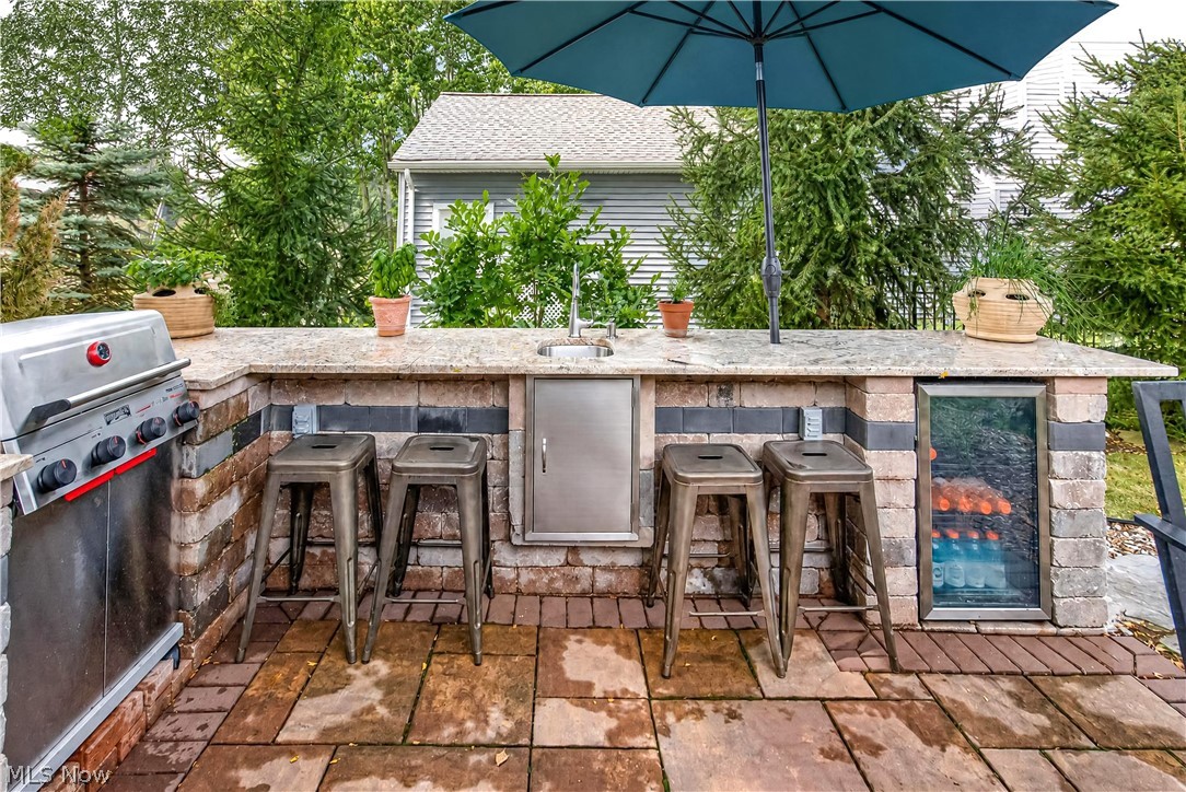 634 Wellesley Circle Avon Lake OH 44012