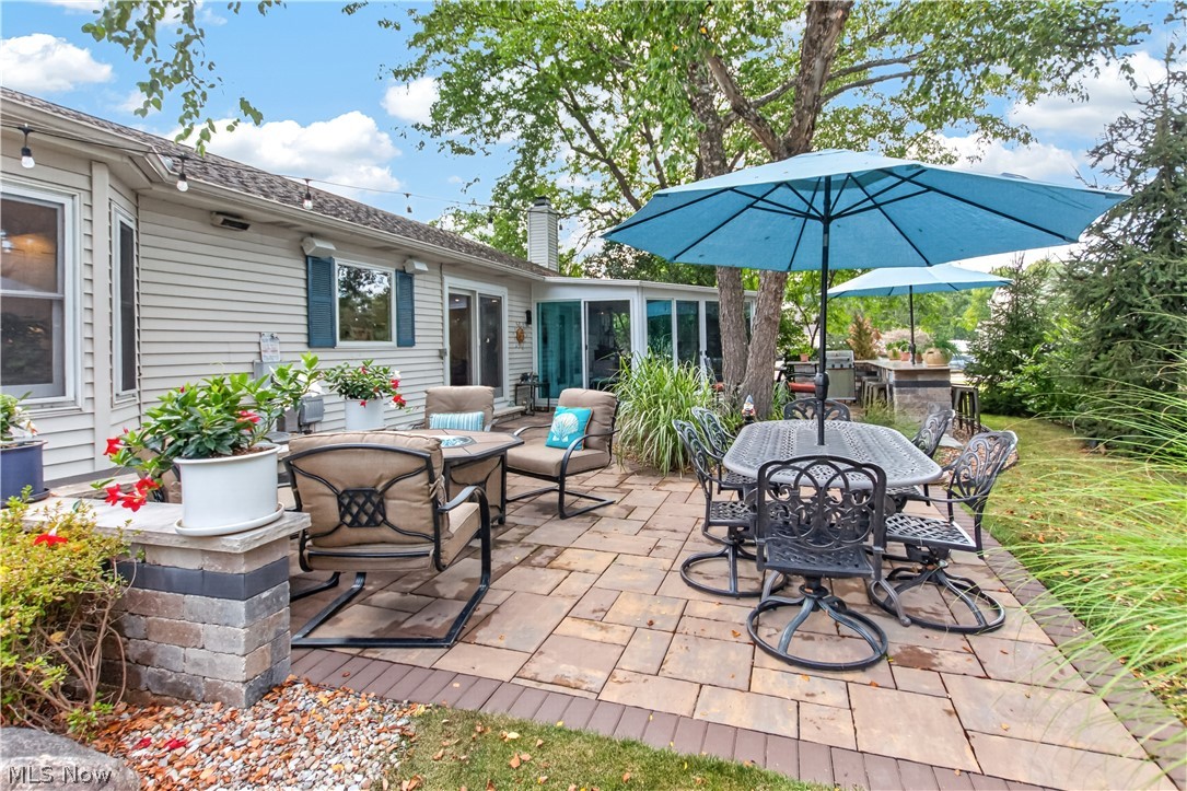 634 Wellesley Circle Avon Lake OH 44012