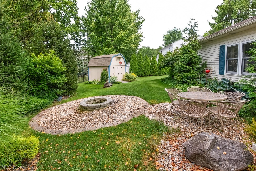 634 Wellesley Circle Avon Lake OH 44012