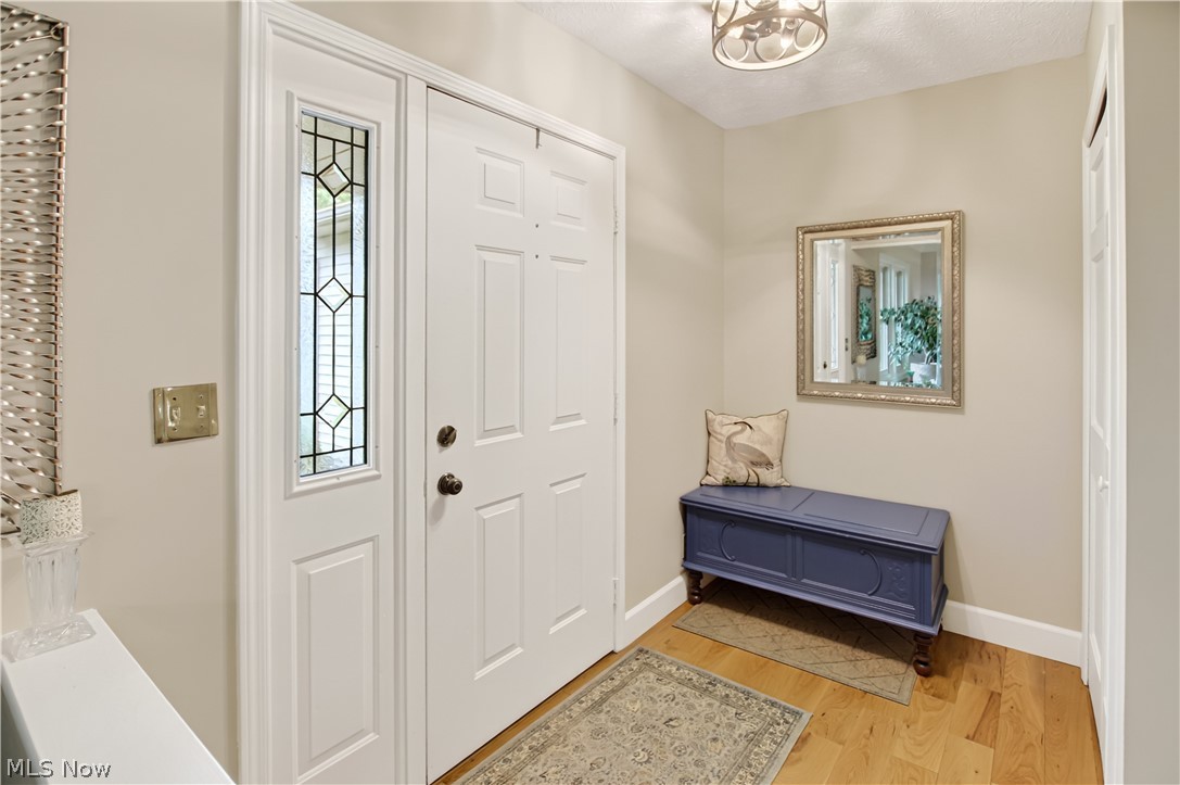 634 Wellesley Circle Avon Lake OH 44012
