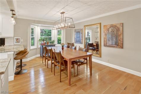634 Wellesley Circle Avon Lake OH 44012