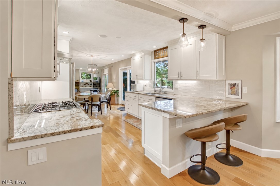 634 Wellesley Circle Avon Lake OH 44012