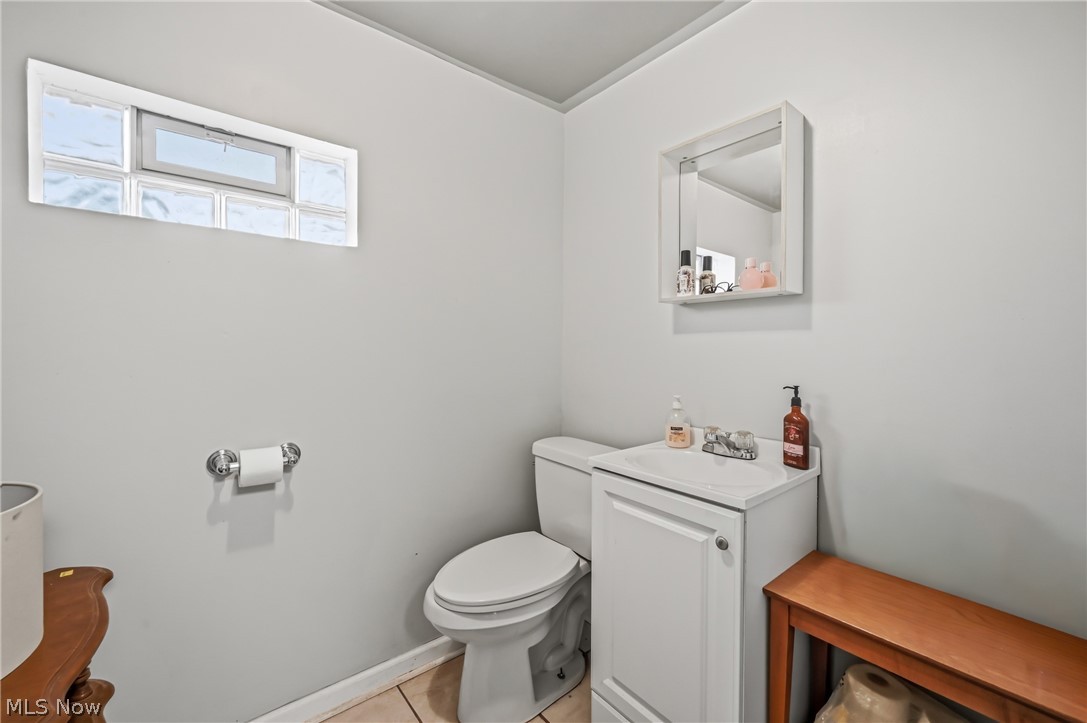 2840-2842 Mahoning Avenue Youngstown OH 44509
