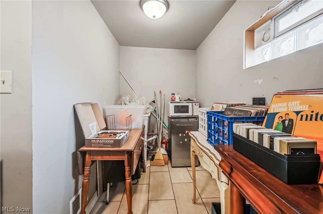 2840-2842 Mahoning Avenue Youngstown OH 44509