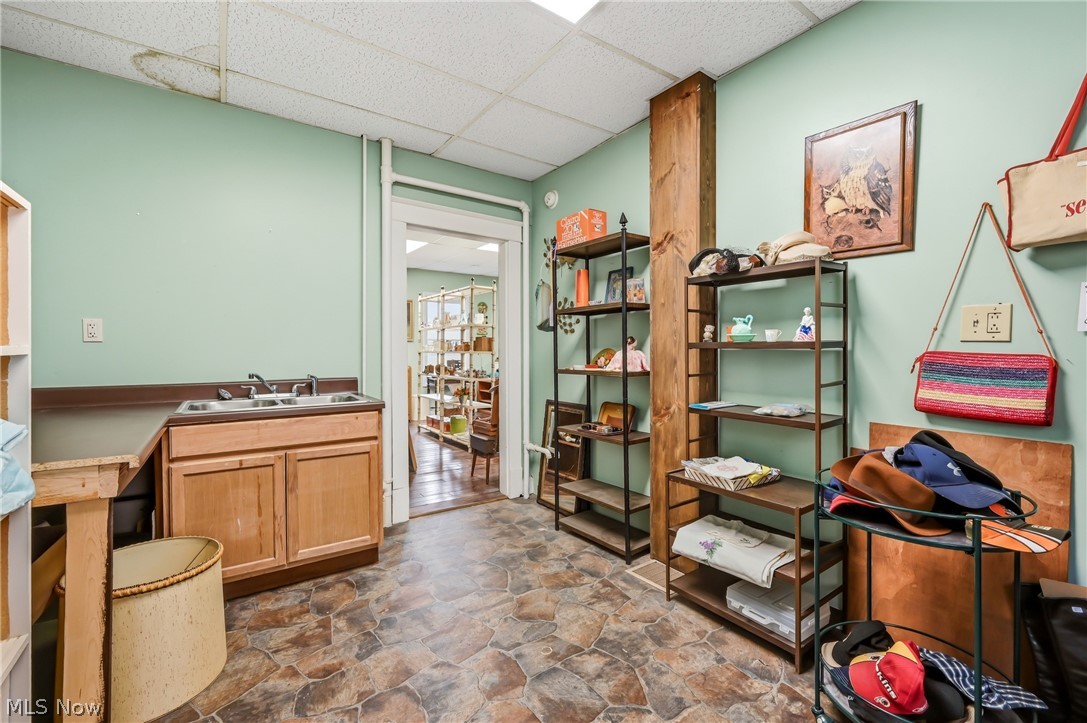 2840-2842 Mahoning Avenue Youngstown OH 44509