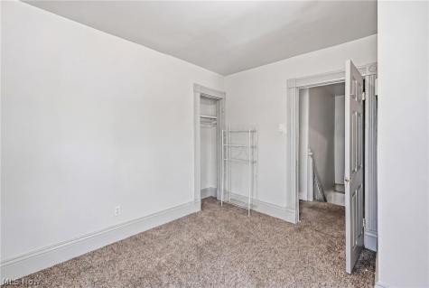 2840-2842 Mahoning Avenue Youngstown OH 44509