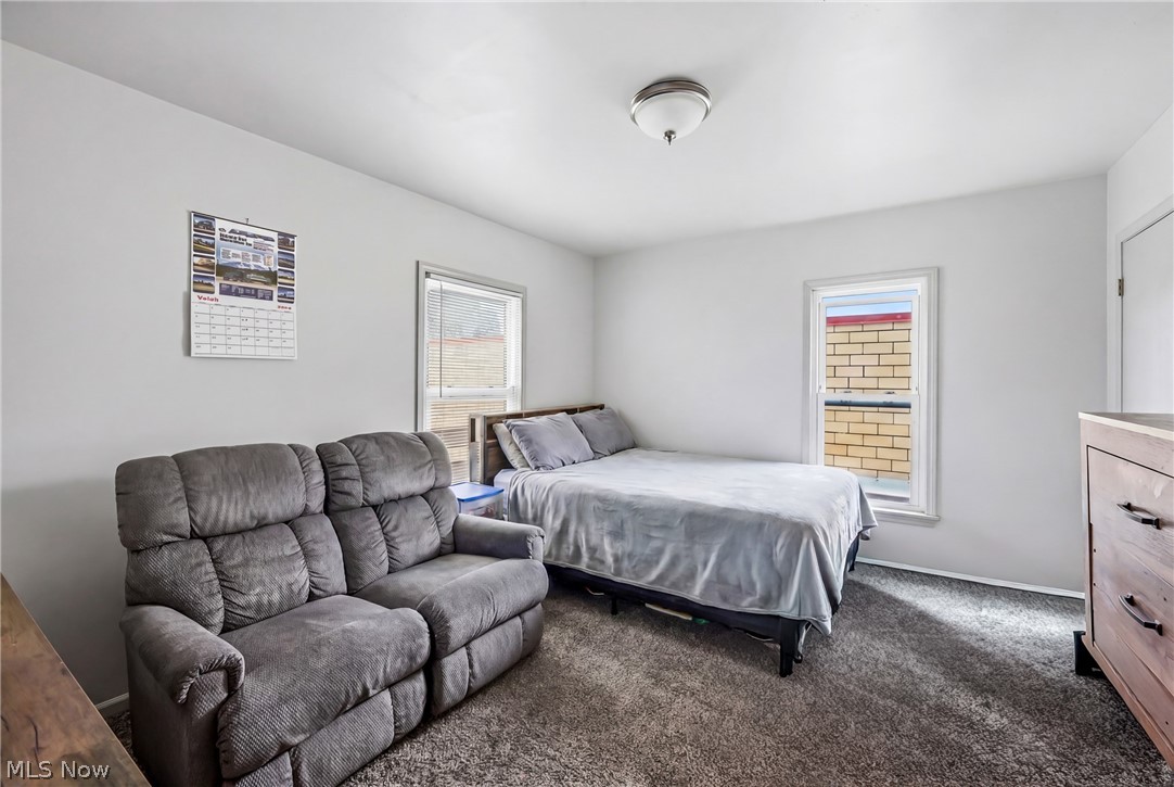 2840-2842 Mahoning Avenue Youngstown OH 44509