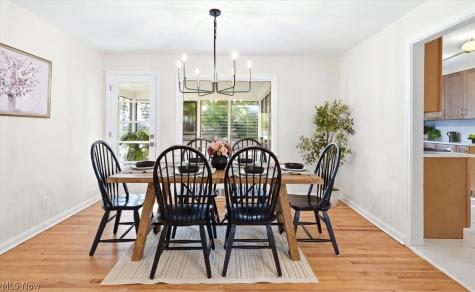 2035 Miami Road Euclid OH 44117