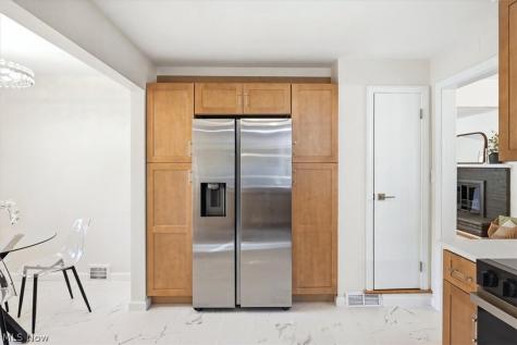 2035 Miami Road Euclid OH 44117