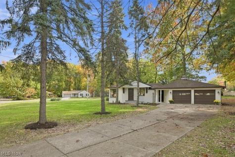 2035 Miami Road Euclid OH 44117