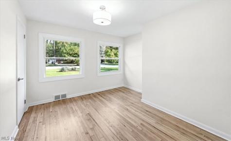 2035 Miami Road Euclid OH 44117