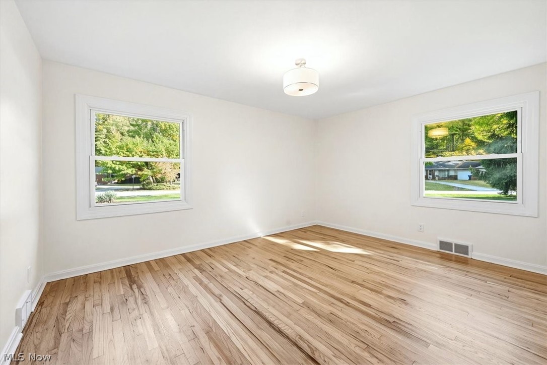 2035 Miami Road Euclid OH 44117