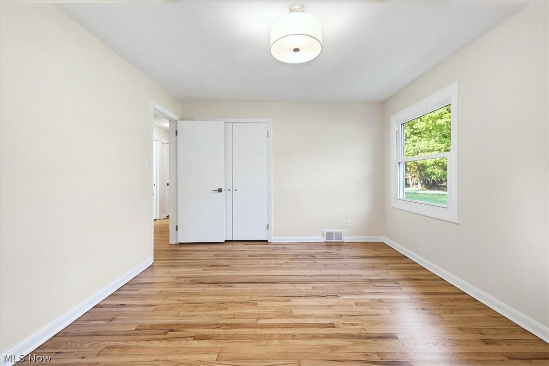 2035 Miami Road Euclid OH 44117