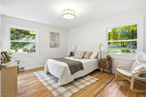 2035 Miami Road Euclid OH 44117