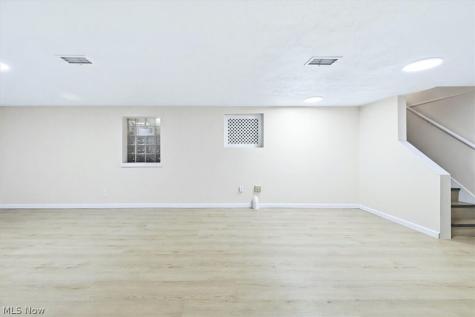 2035 Miami Road Euclid OH 44117