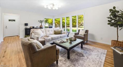 2035 Miami Road Euclid OH 44117