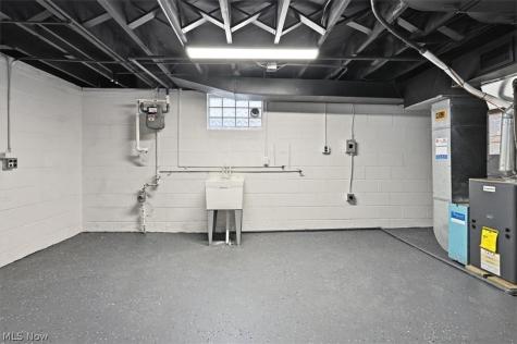 2035 Miami Road Euclid OH 44117