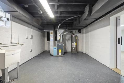 2035 Miami Road Euclid OH 44117