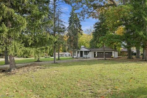 2035 Miami Road Euclid OH 44117