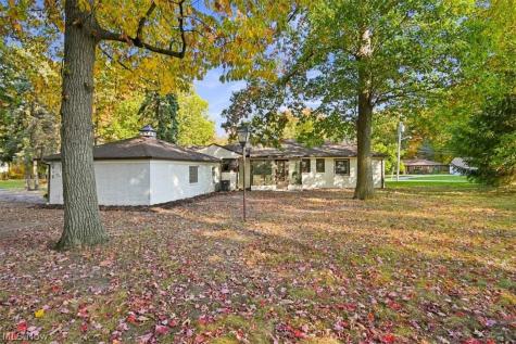 2035 Miami Road Euclid OH 44117