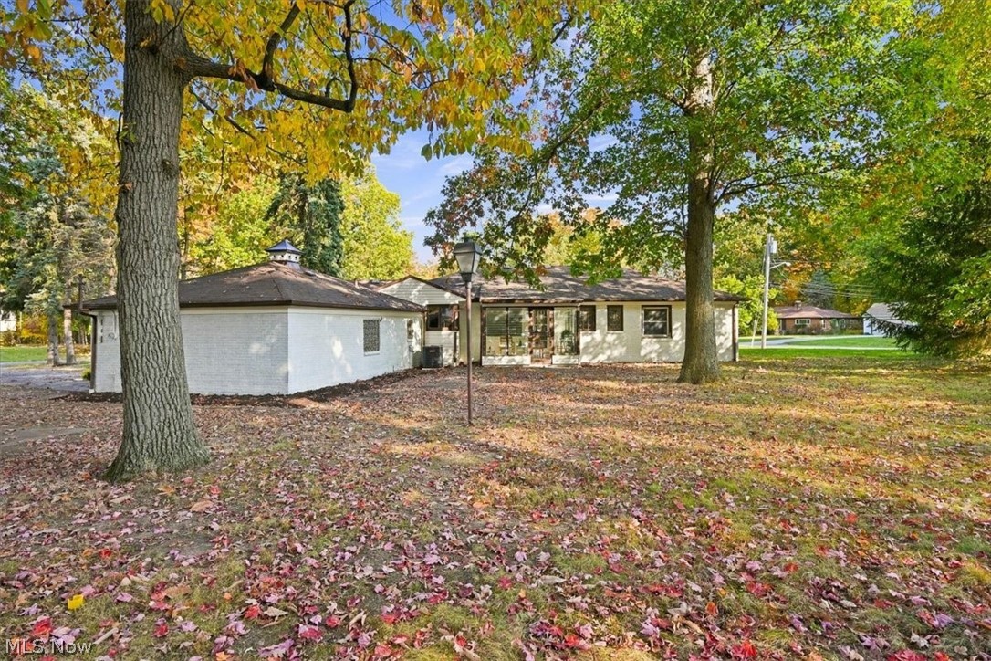2035 Miami Road Euclid OH 44117