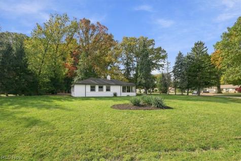 2035 Miami Road Euclid OH 44117