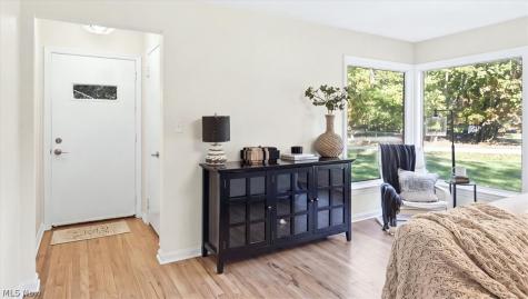2035 Miami Road Euclid OH 44117