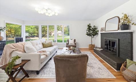 2035 Miami Road Euclid OH 44117