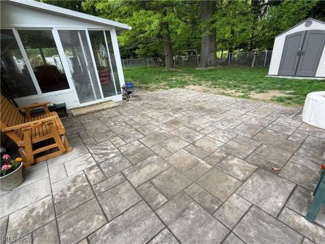 4291 Brendan Lane North Olmsted OH 44070