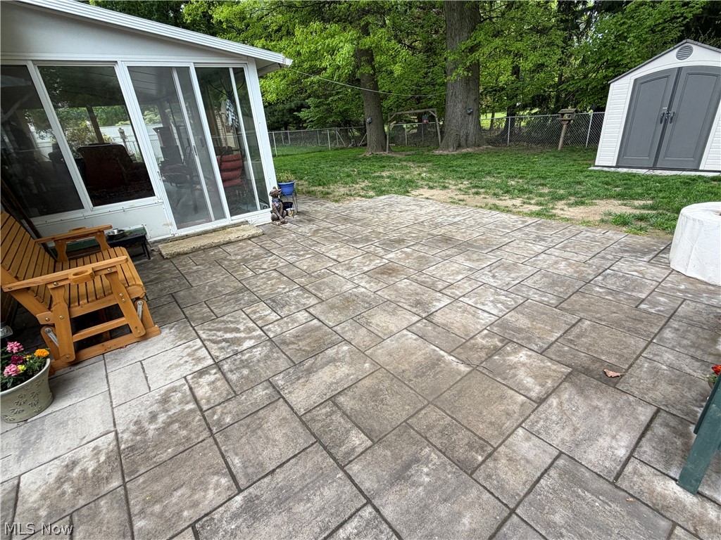 4291 Brendan Lane North Olmsted OH 44070