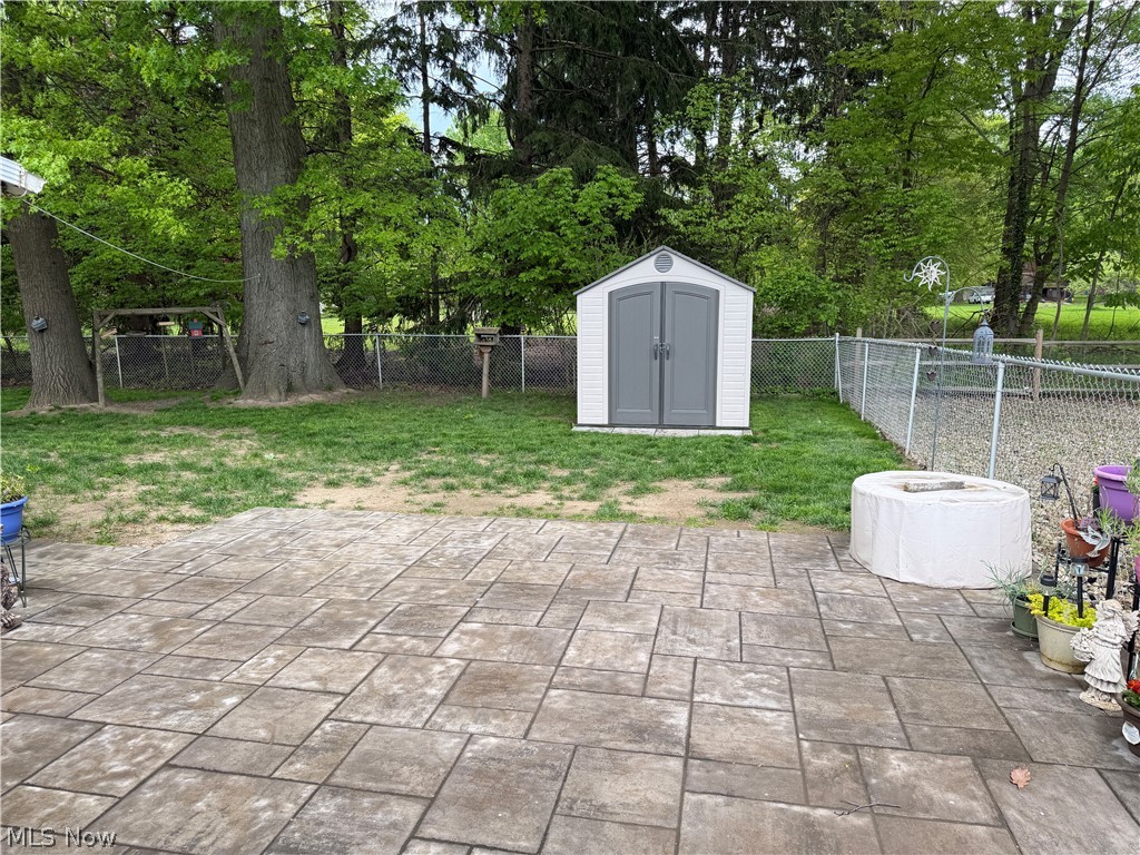 4291 Brendan Lane North Olmsted OH 44070
