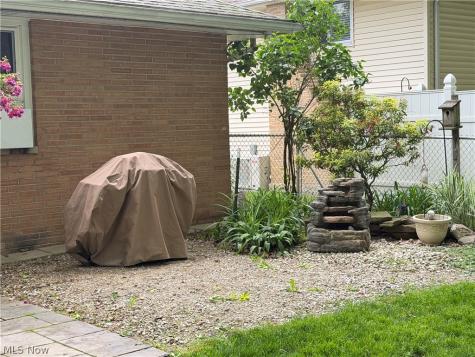4291 Brendan Lane North Olmsted OH 44070