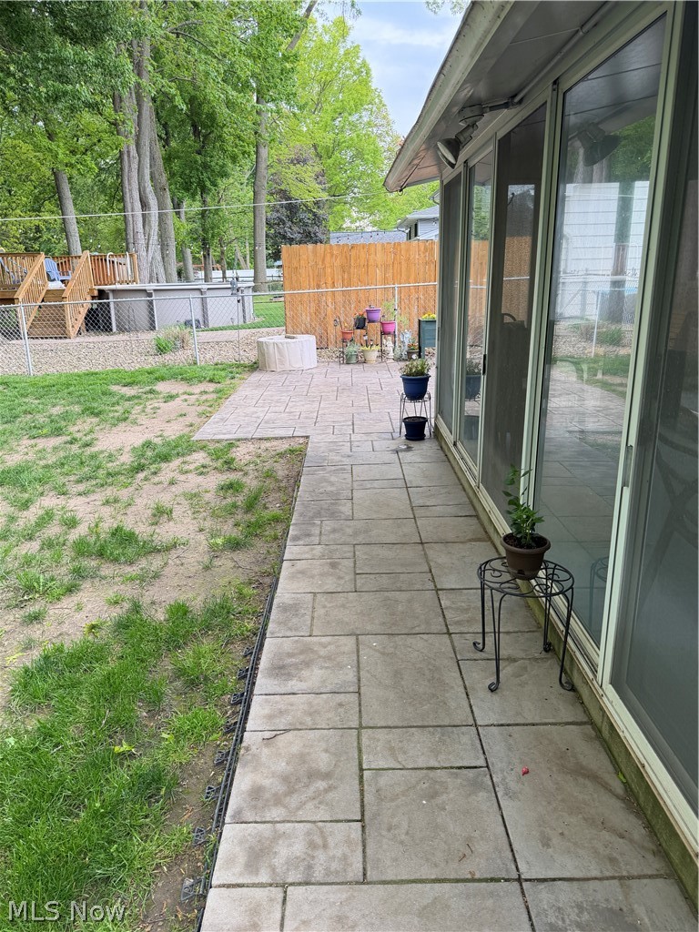 4291 Brendan Lane North Olmsted OH 44070