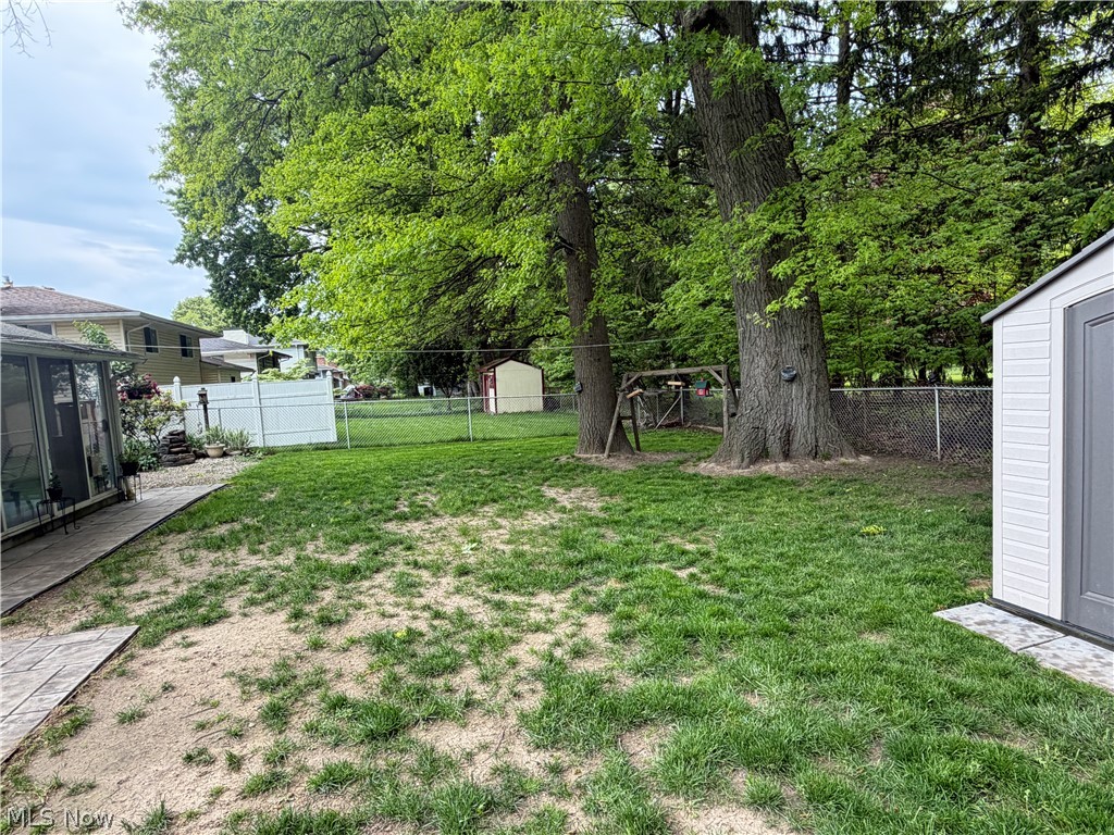 4291 Brendan Lane North Olmsted OH 44070