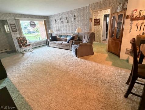 4291 Brendan Lane North Olmsted OH 44070