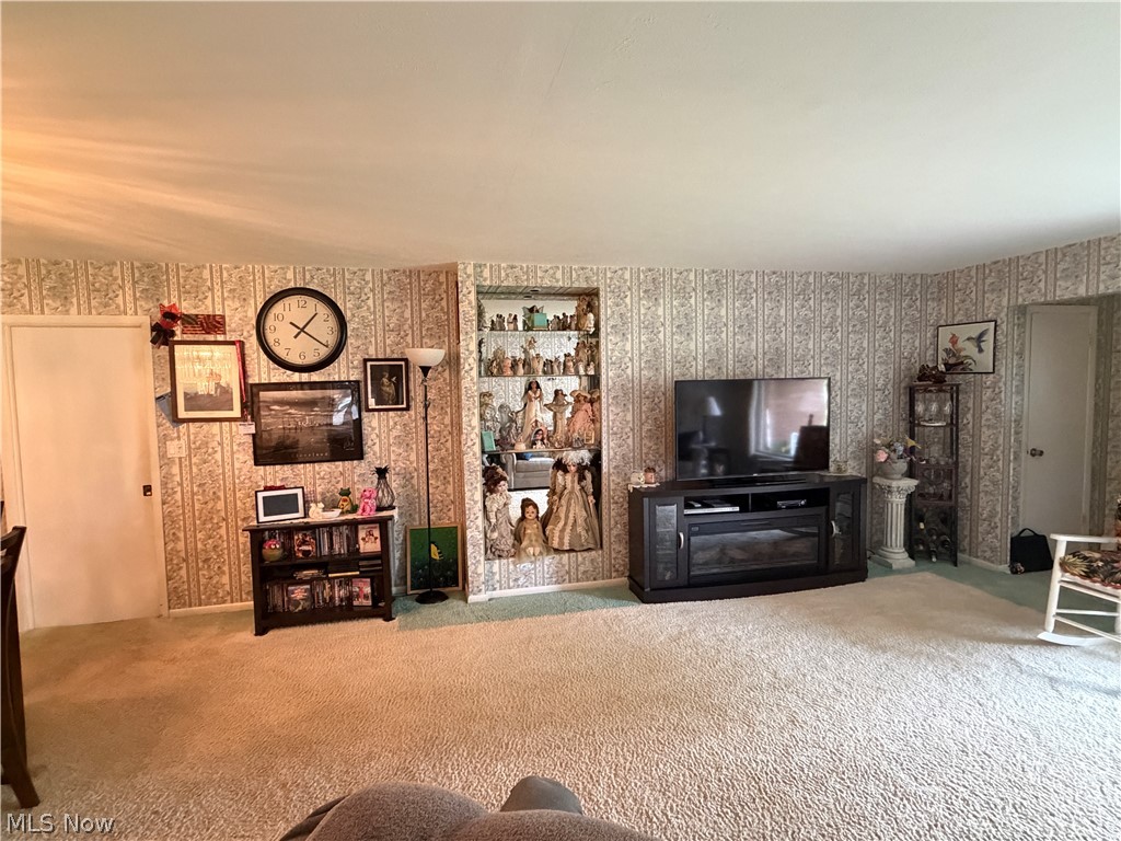 4291 Brendan Lane North Olmsted OH 44070