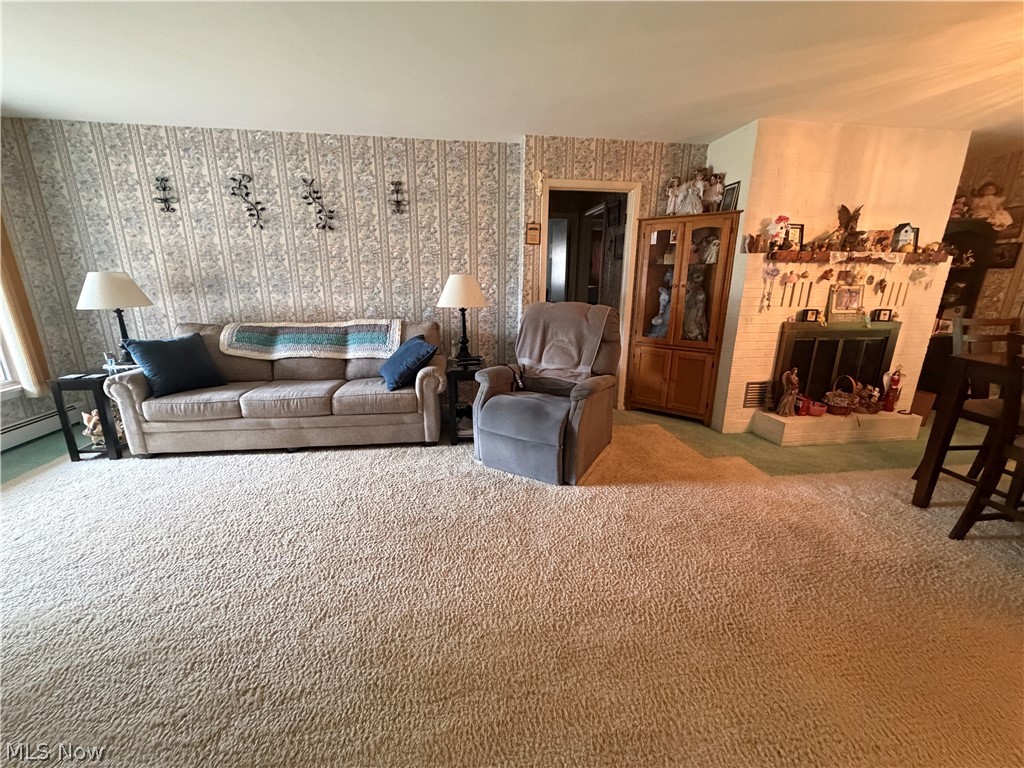 4291 Brendan Lane North Olmsted OH 44070