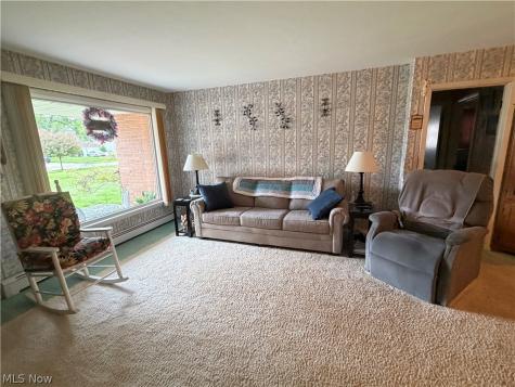 4291 Brendan Lane North Olmsted OH 44070