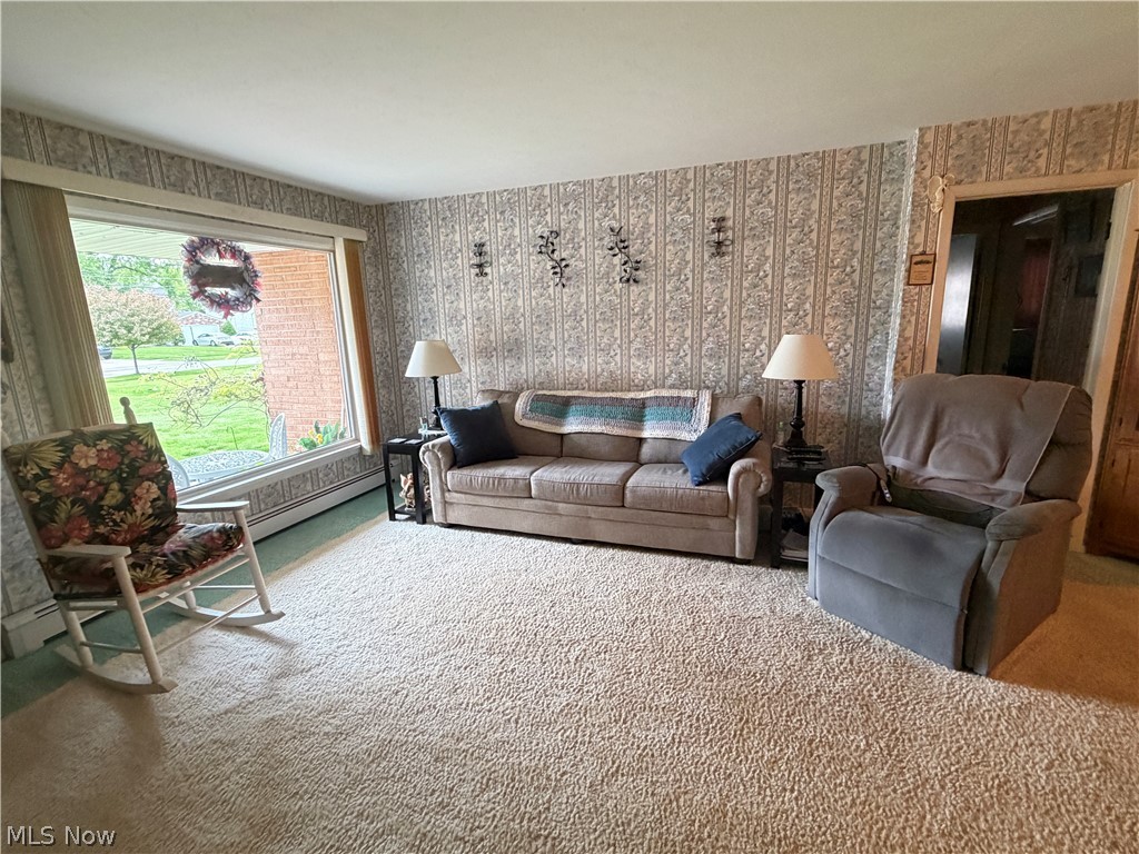 4291 Brendan Lane North Olmsted OH 44070