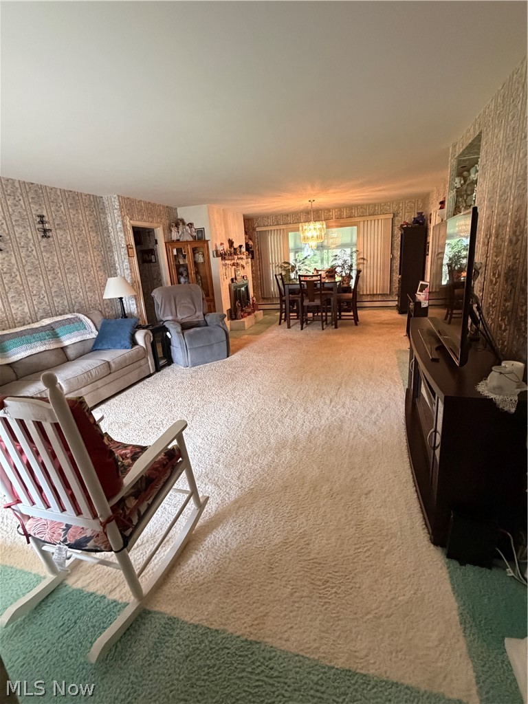 4291 Brendan Lane North Olmsted OH 44070