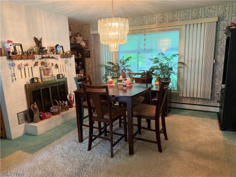 4291 Brendan Lane North Olmsted OH 44070